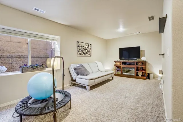 $2,595 | 1275 Chelsea Village Heights, Colorado Springs, CO 80907