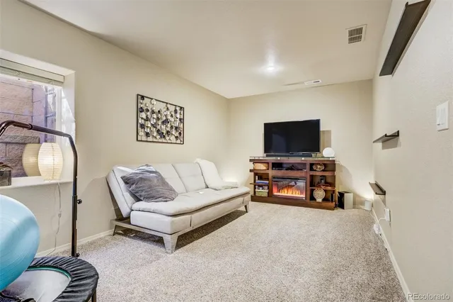 $2,595 | 1275 Chelsea Village Heights, Colorado Springs, CO 80907