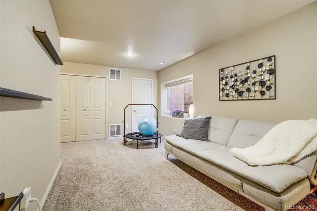 $2,595 | 1275 Chelsea Village Heights, Colorado Springs, CO 80907