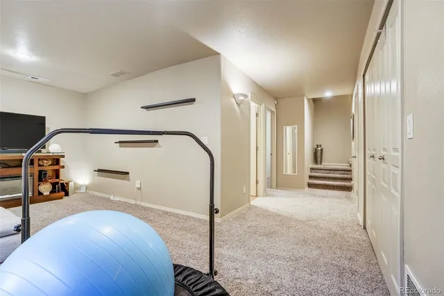 $2,595 | 1275 Chelsea Village Heights, Colorado Springs, CO 80907