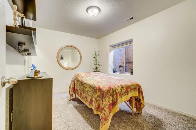 $2,595 | 1275 Chelsea Village Heights, Colorado Springs, CO 80907