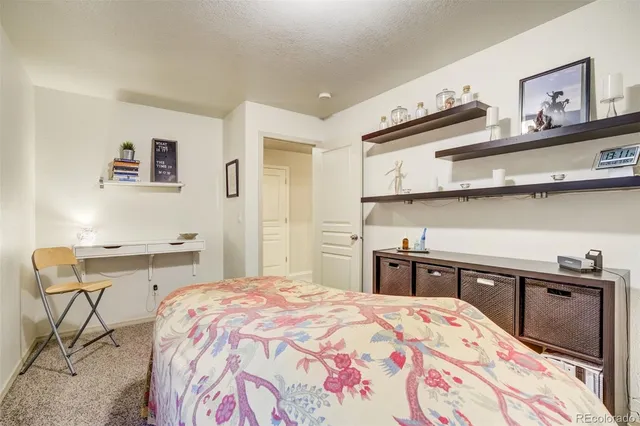 $2,595 | 1275 Chelsea Village Heights, Colorado Springs, CO 80907