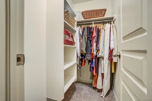 $2,595 | 1275 Chelsea Village Heights, Colorado Springs, CO 80907