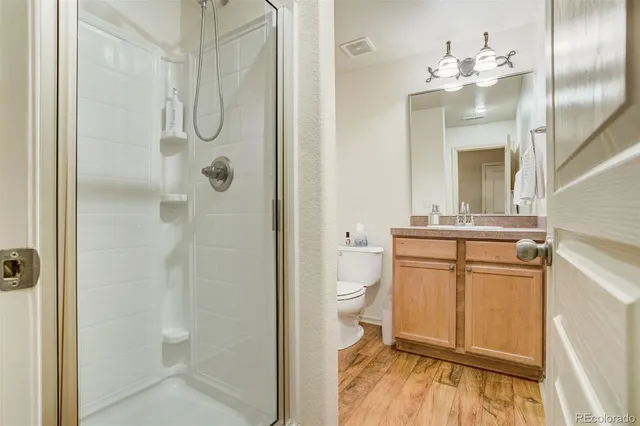 $2,595 | 1275 Chelsea Village Heights, Colorado Springs, CO 80907