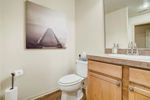 $2,595 | 1275 Chelsea Village Heights, Colorado Springs, CO 80907