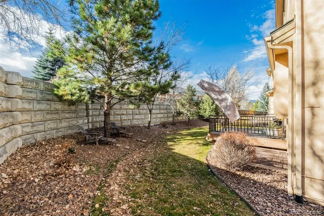 $2,595 | 1275 Chelsea Village Heights, Colorado Springs, CO 80907