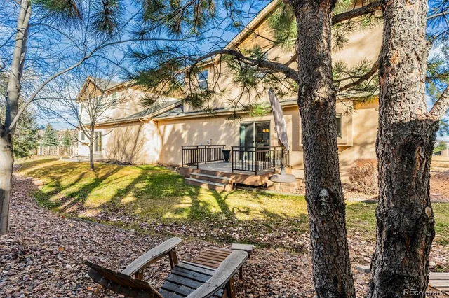 $2,595 | 1275 Chelsea Village Heights, Colorado Springs, CO 80907