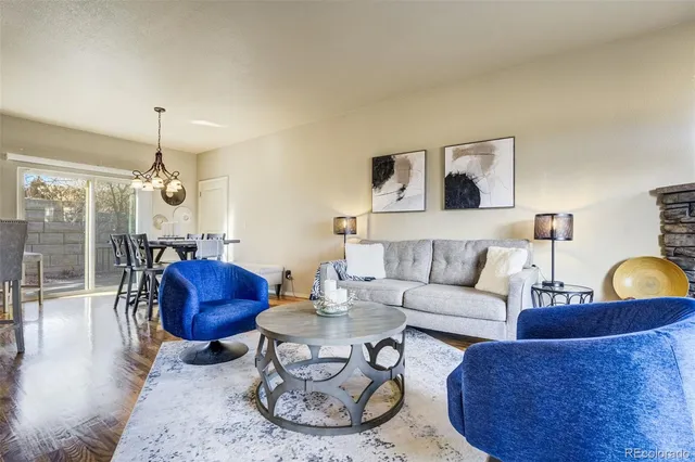 $2,595 | 1275 Chelsea Village Heights, Colorado Springs, CO 80907