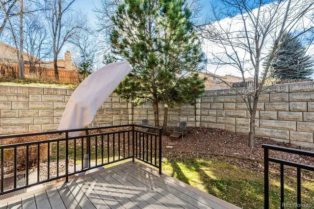 $2,595 | 1275 Chelsea Village Heights, Colorado Springs, CO 80907