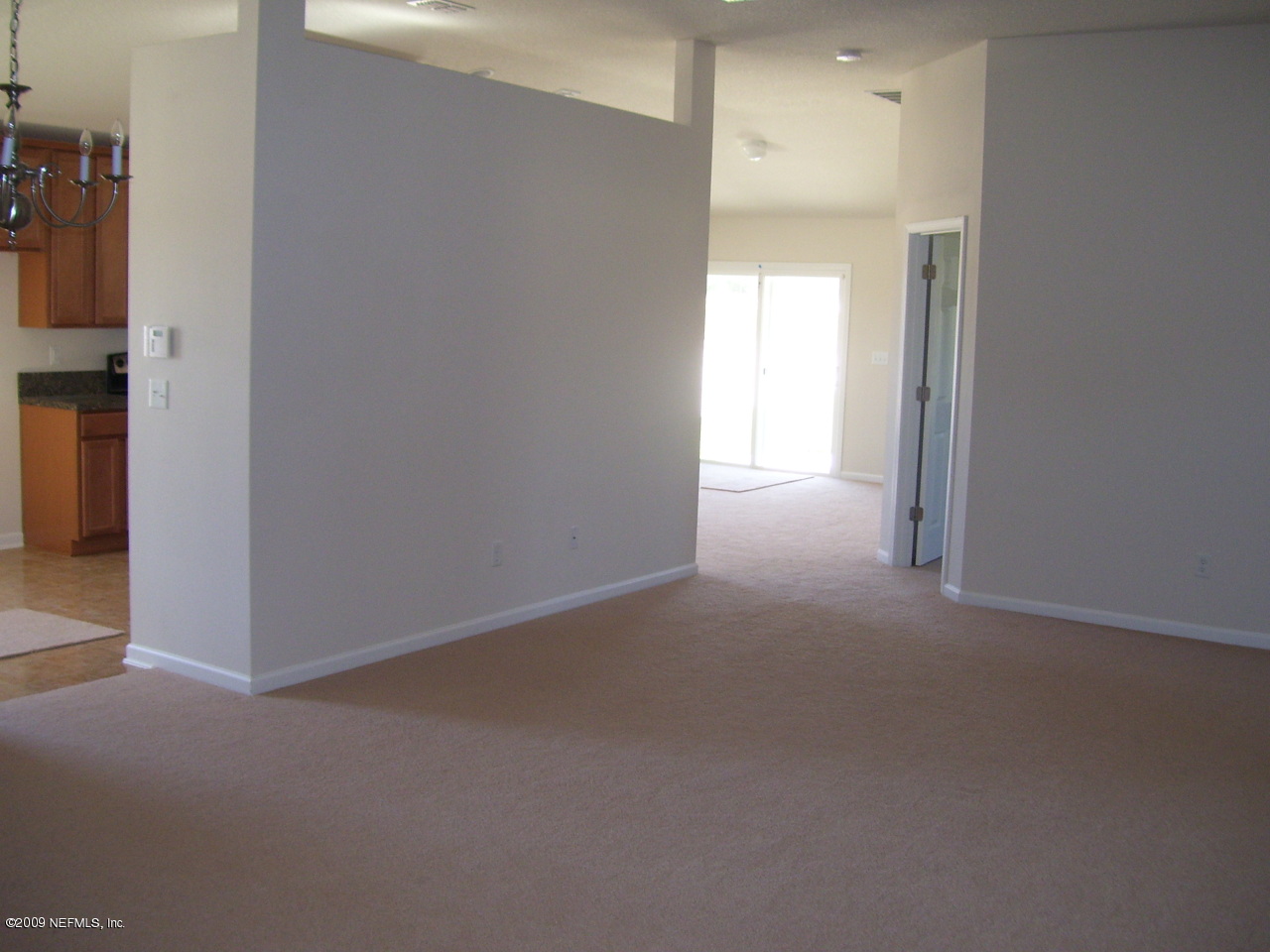 1862 Reed Valley Way, Unit LOT 139 AZALEA RIDGE Middleburg, FL 32068 - Photo 3 of 10 DR Horton
