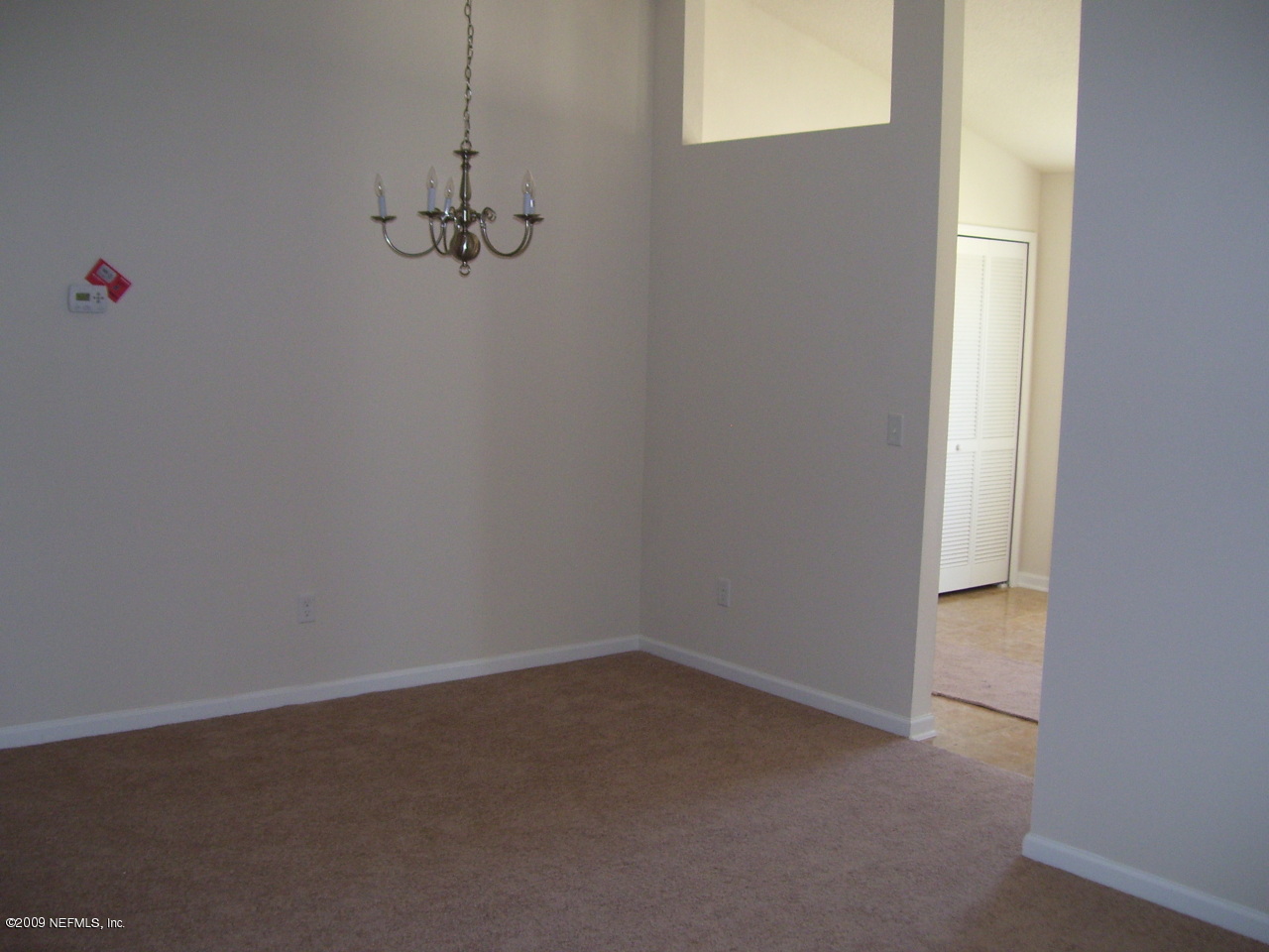 1862 Reed Valley Way, Unit LOT 139 AZALEA RIDGE Middleburg, FL 32068 - Photo 4 of 10 DR Horton