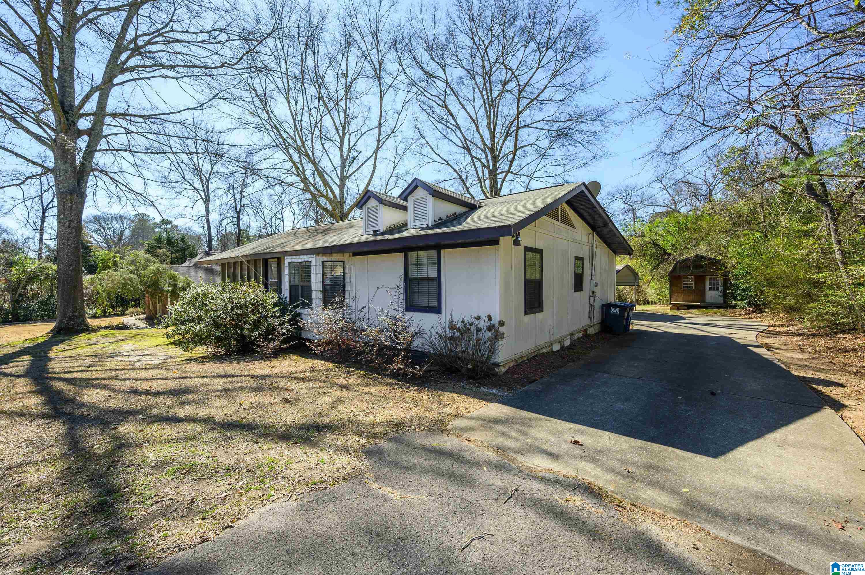 2229 Farley Road Birmingham, AL 35226 - Photo 3 of 38