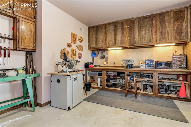 8190 Poco Road Colorado Springs, CO 80908 - Photo 10 of 22