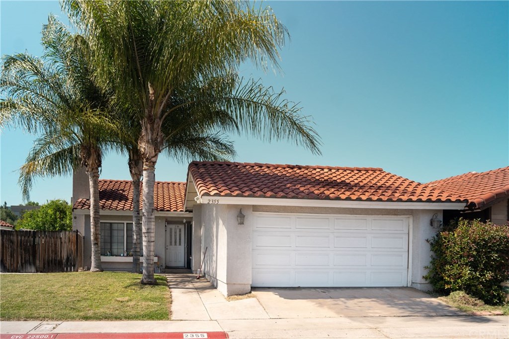 2355 Weatherwood Road Corona, CA 92879 - Photo 1 of 1