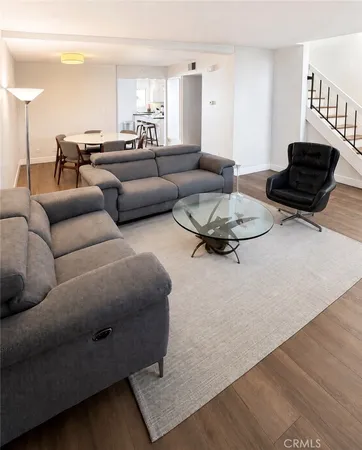 $575,000 | 8524 De Soto Avenue, Unit 52, Canoga Park, CA 91304