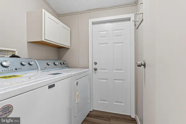 $49,955 | 136 Rodeo Circle, Baltimore, MD 21220