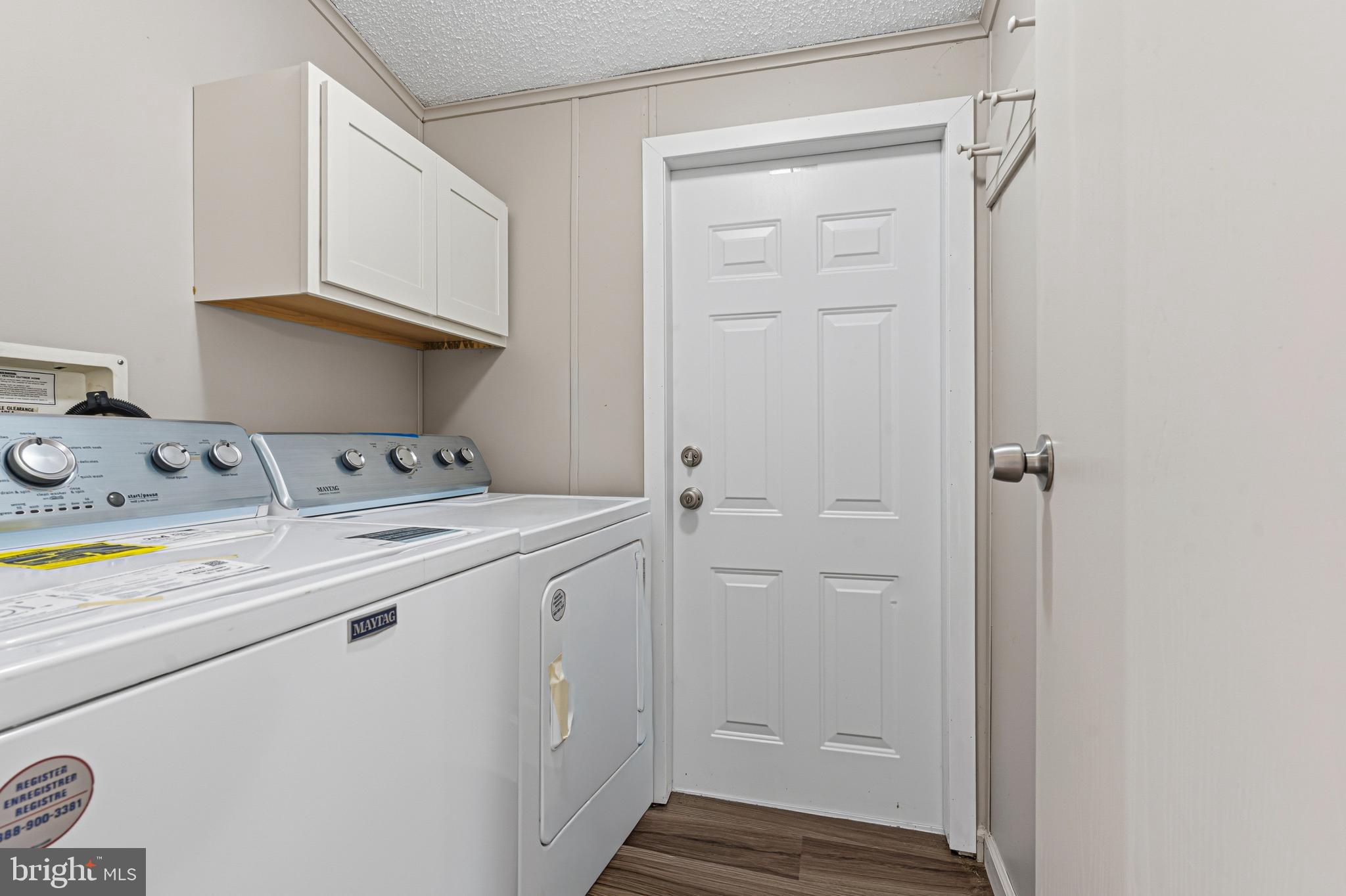 136 Rodeo Circle Baltimore, MD 21220 - Photo 13 of 32