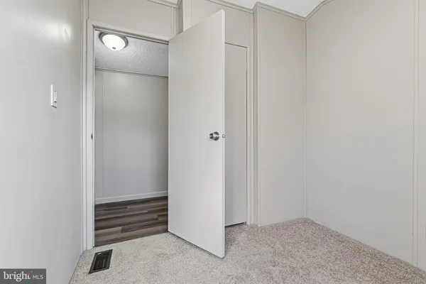 $49,955 | 136 Rodeo Circle, Baltimore, MD 21220