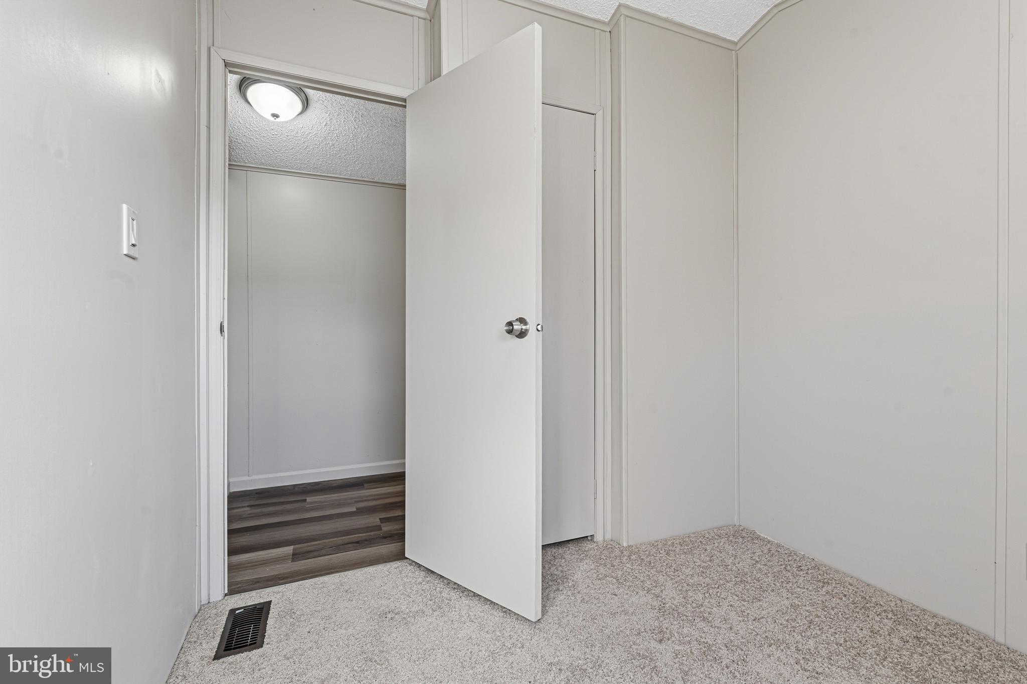 136 Rodeo Circle Baltimore, MD 21220 - Photo 15 of 32