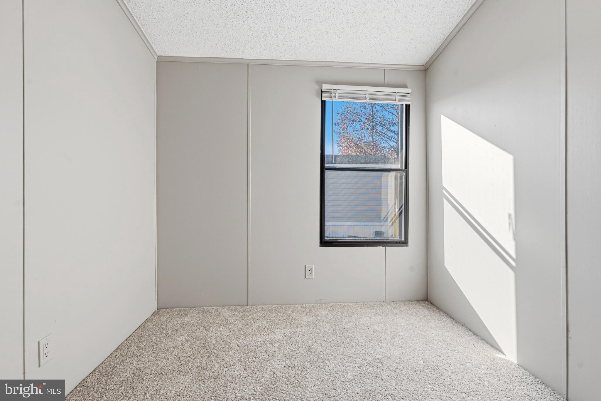 136 Rodeo Circle Baltimore, MD 21220 - Photo 16 of 32