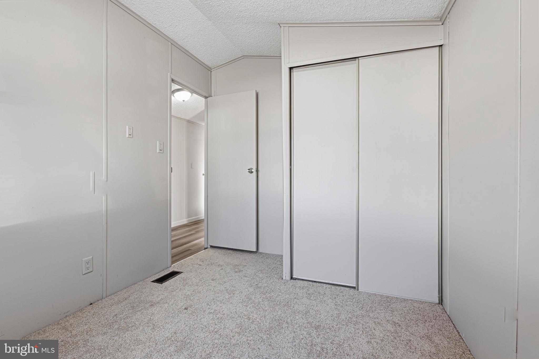 136 Rodeo Circle Baltimore, MD 21220 - Photo 18 of 32