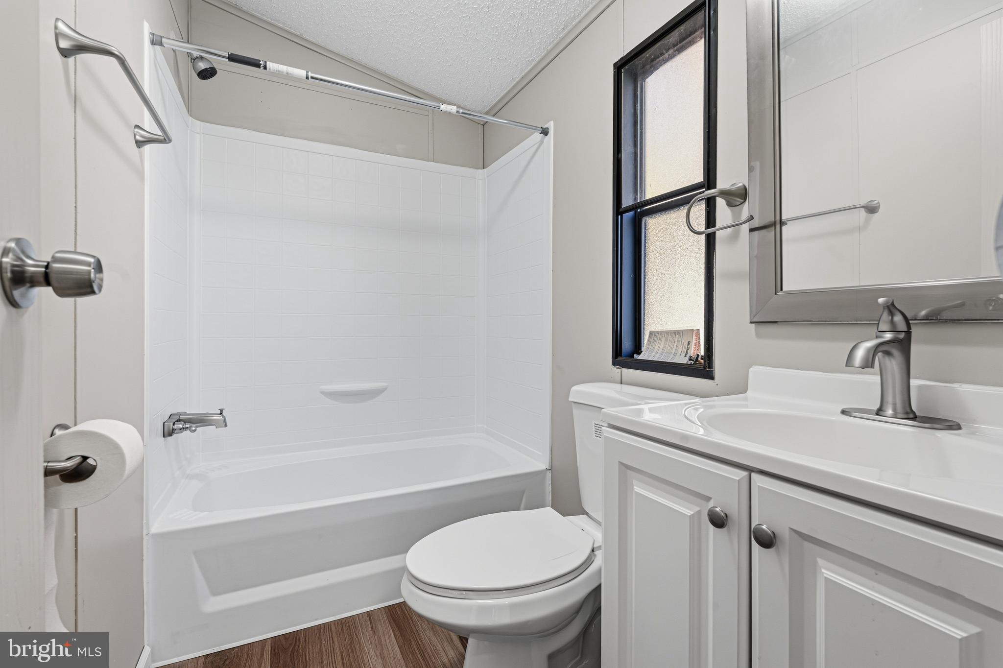 136 Rodeo Circle Baltimore, MD 21220 - Photo 19 of 32