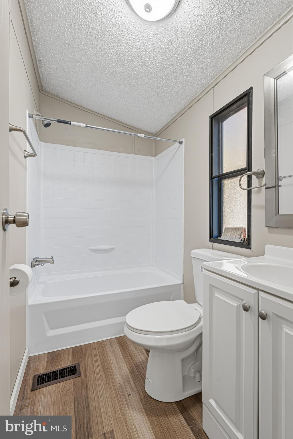 136 Rodeo Circle Baltimore, MD 21220 - Photo 20 of 32