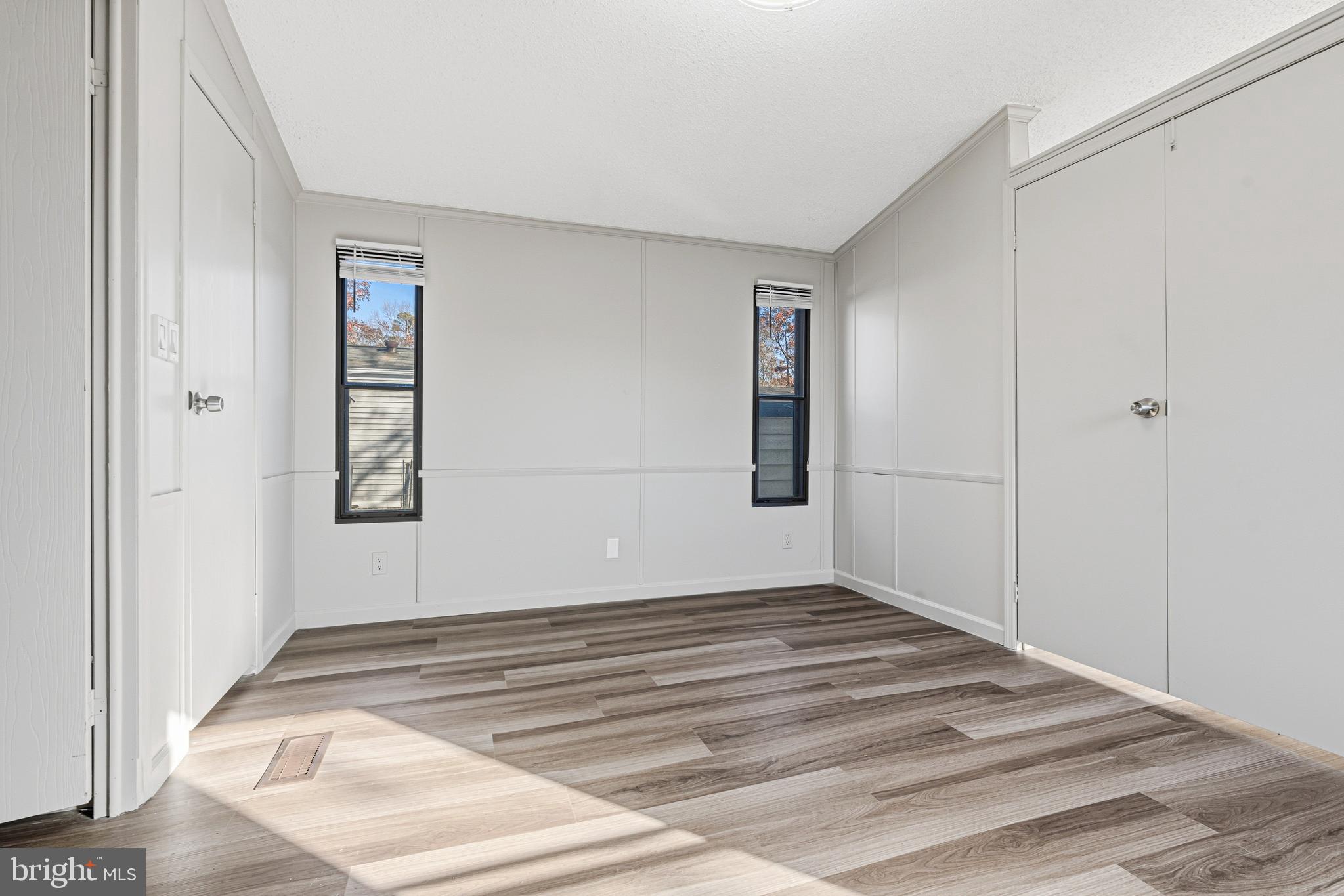 136 Rodeo Circle Baltimore, MD 21220 - Photo 21 of 32