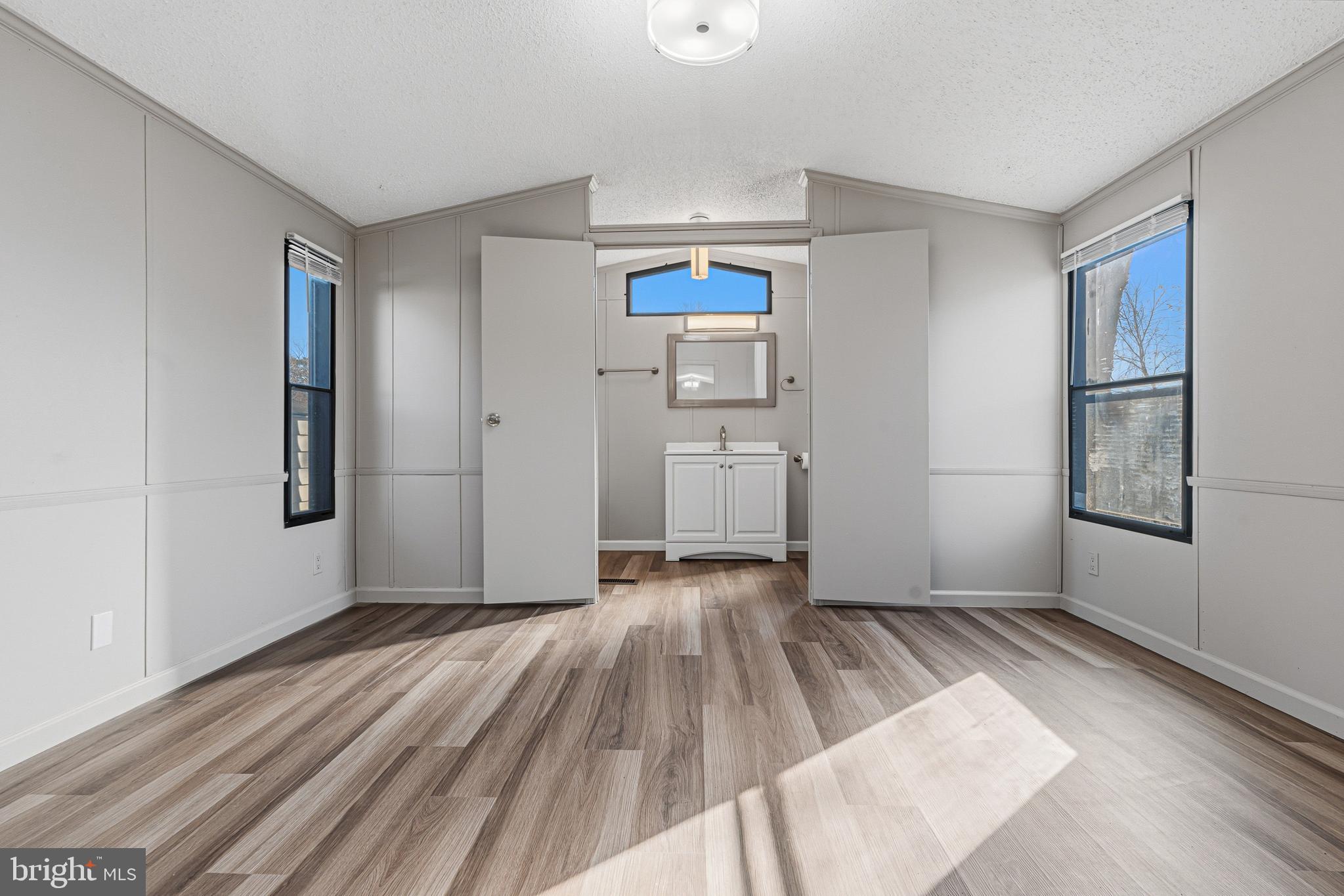 136 Rodeo Circle Baltimore, MD 21220 - Photo 22 of 32