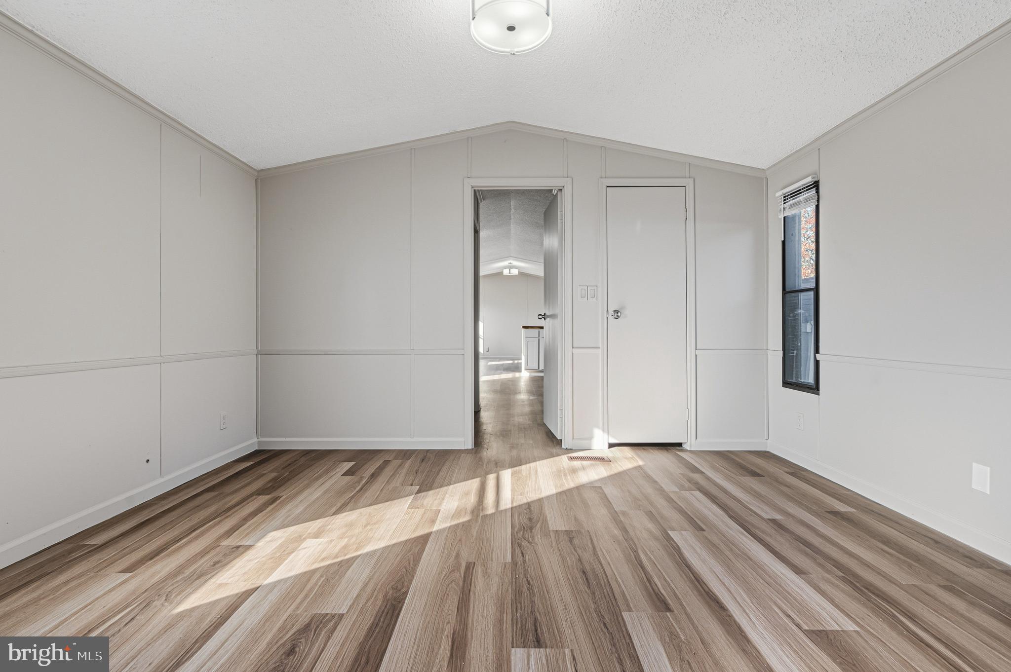 136 Rodeo Circle Baltimore, MD 21220 - Photo 23 of 32