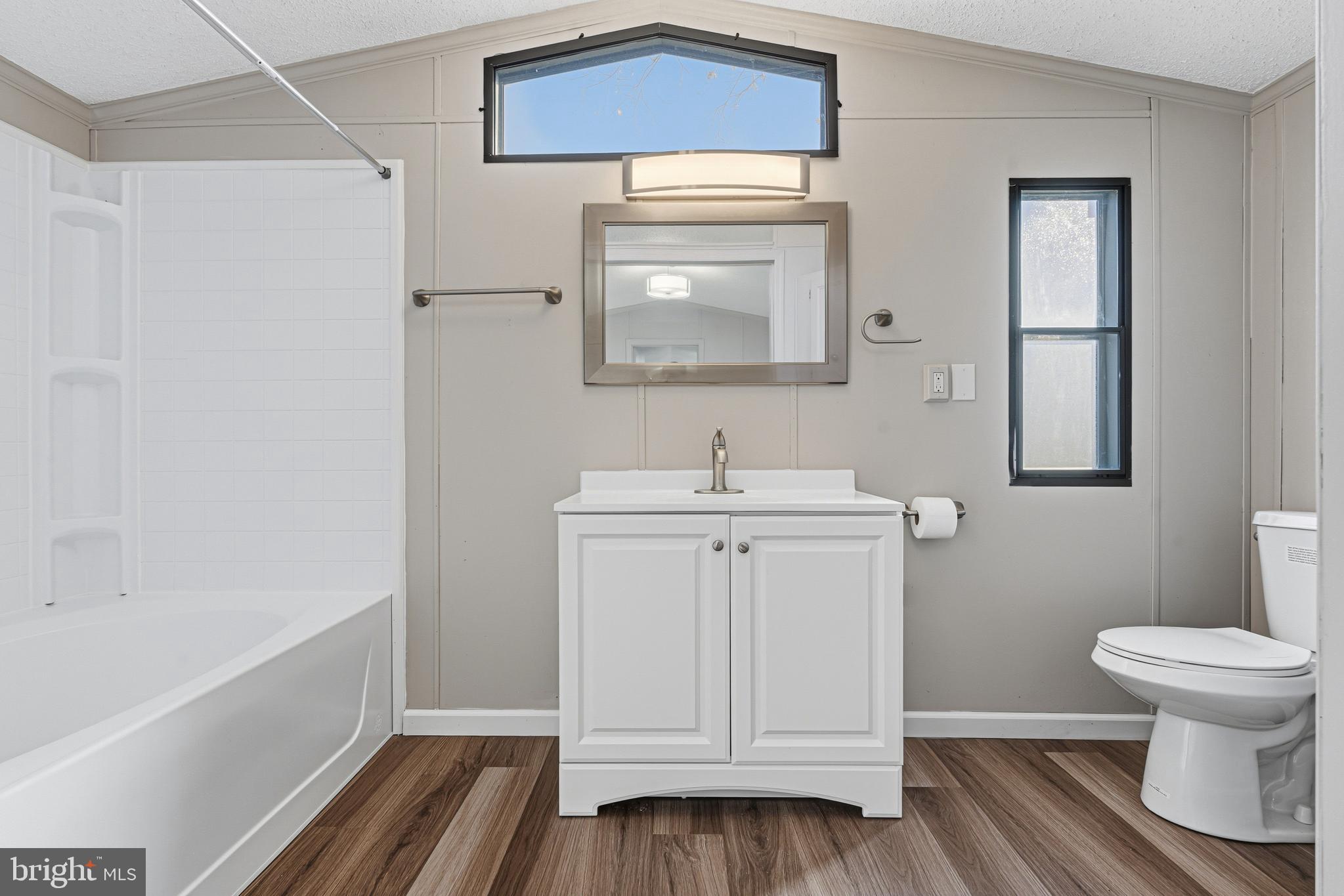 136 Rodeo Circle Baltimore, MD 21220 - Photo 24 of 32