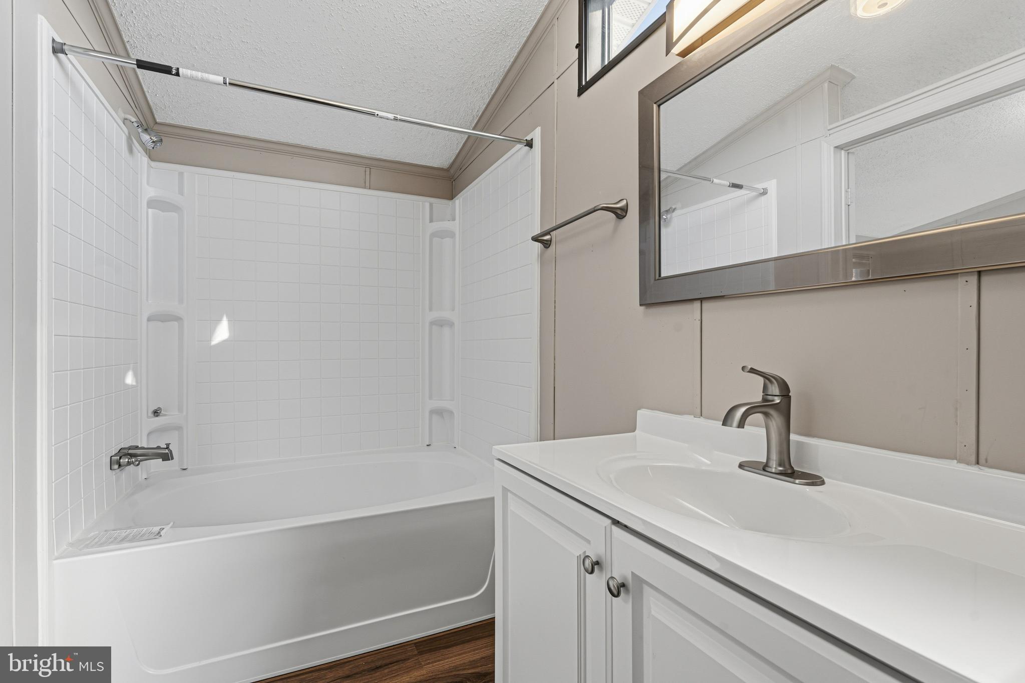 136 Rodeo Circle Baltimore, MD 21220 - Photo 25 of 32