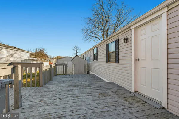 $49,955 | 136 Rodeo Circle, Baltimore, MD 21220