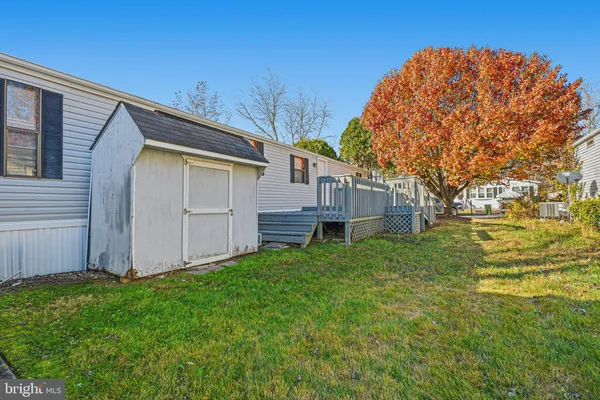 $49,955 | 136 Rodeo Circle, Baltimore, MD 21220