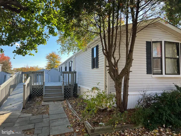 $49,955 | 136 Rodeo Circle, Baltimore, MD 21220