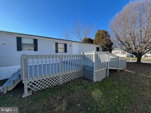 $49,955 | 136 Rodeo Circle, Baltimore, MD 21220
