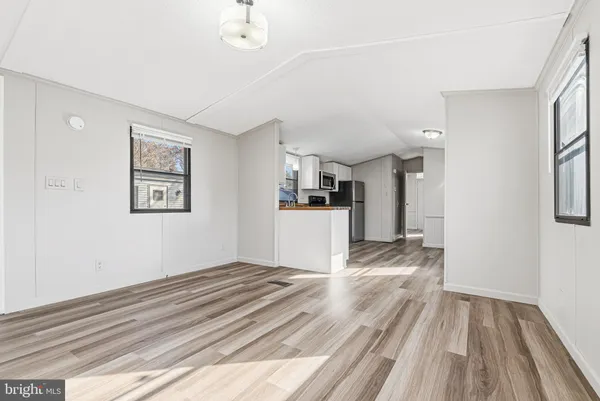 $49,955 | 136 Rodeo Circle, Baltimore, MD 21220