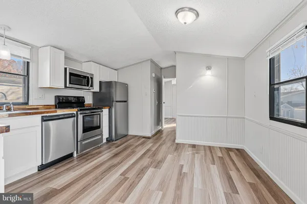 $49,955 | 136 Rodeo Circle, Baltimore, MD 21220