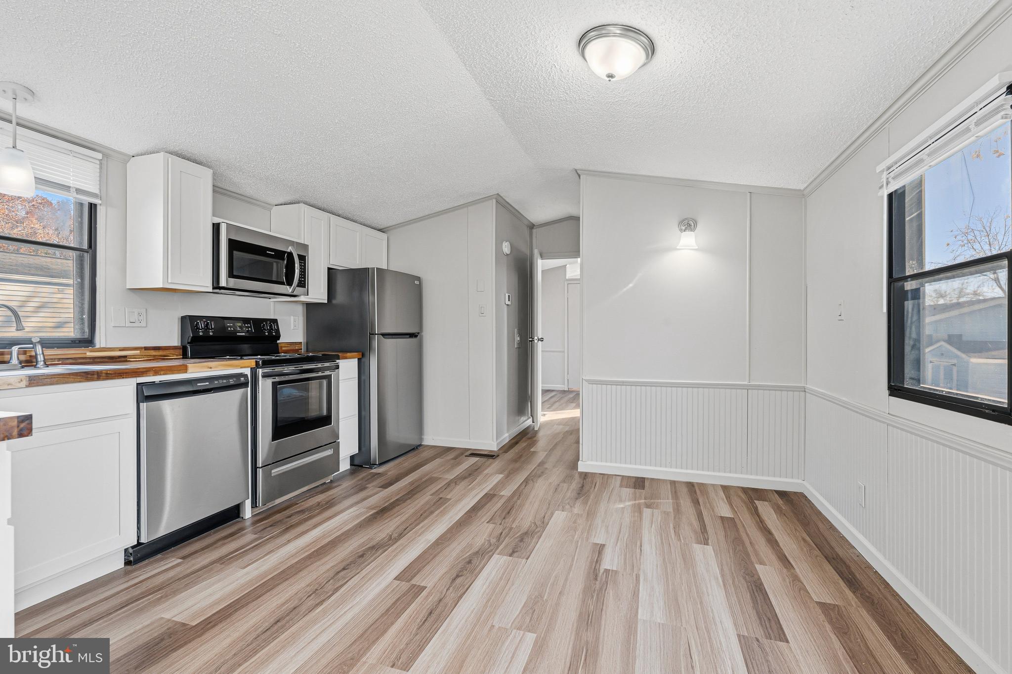 136 Rodeo Circle Baltimore, MD 21220 - Photo 10 of 32