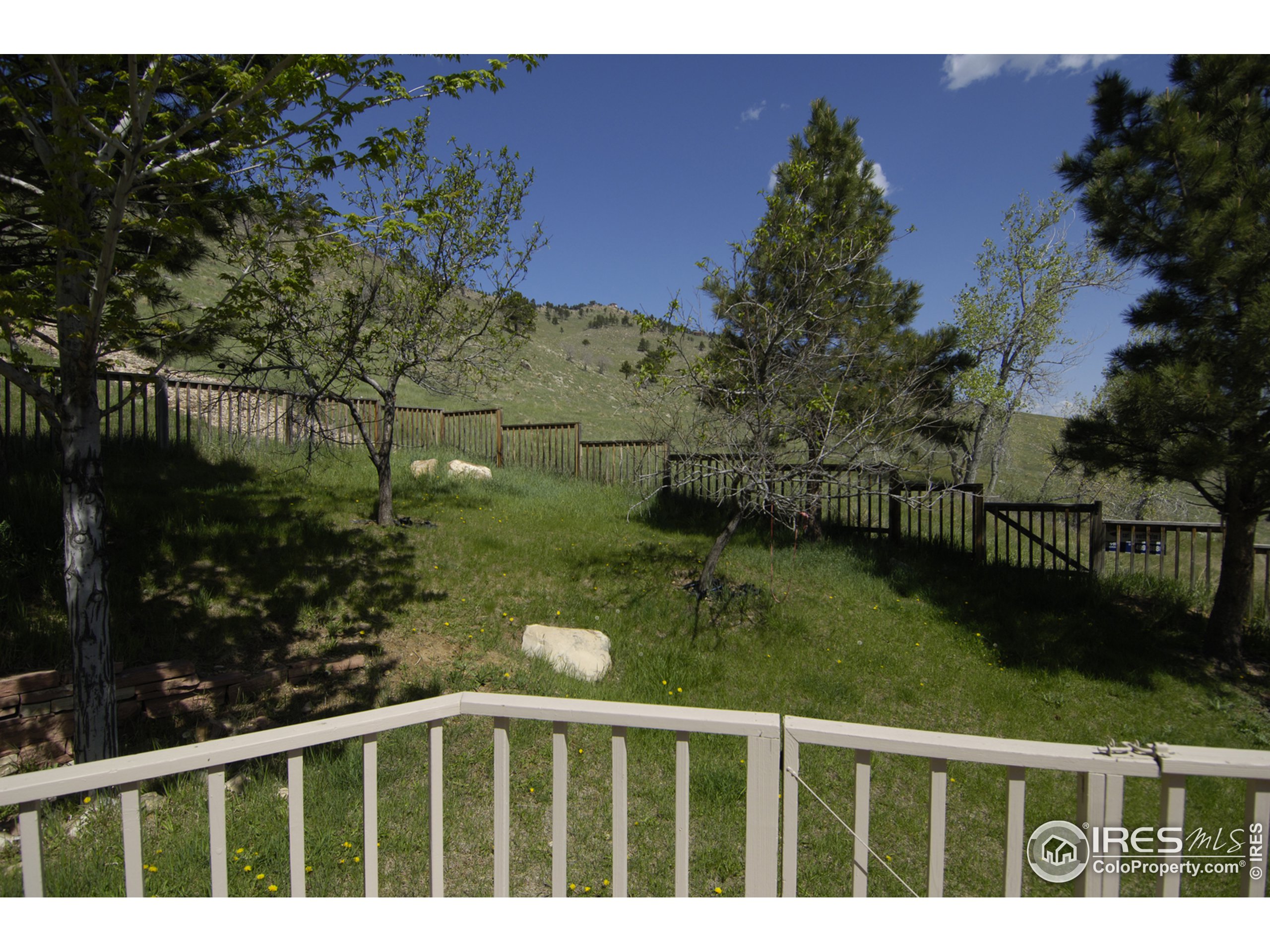3945 Promontory Court Boulder, CO 80304 - Photo 18 of 18