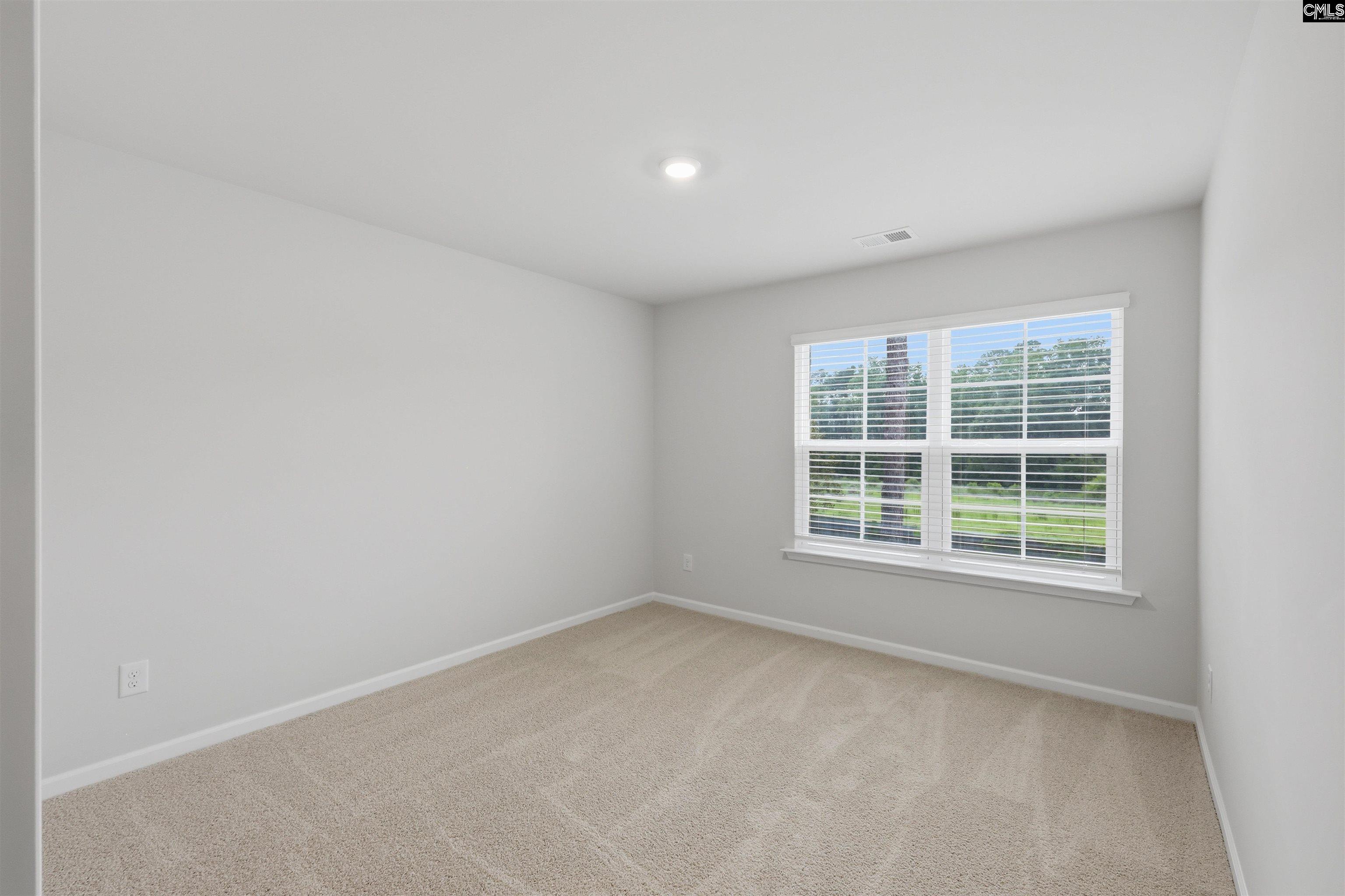 6505 Old Leesburg Road Eastover, SC 29044 - Photo 23 of 32 Gallery Image 23