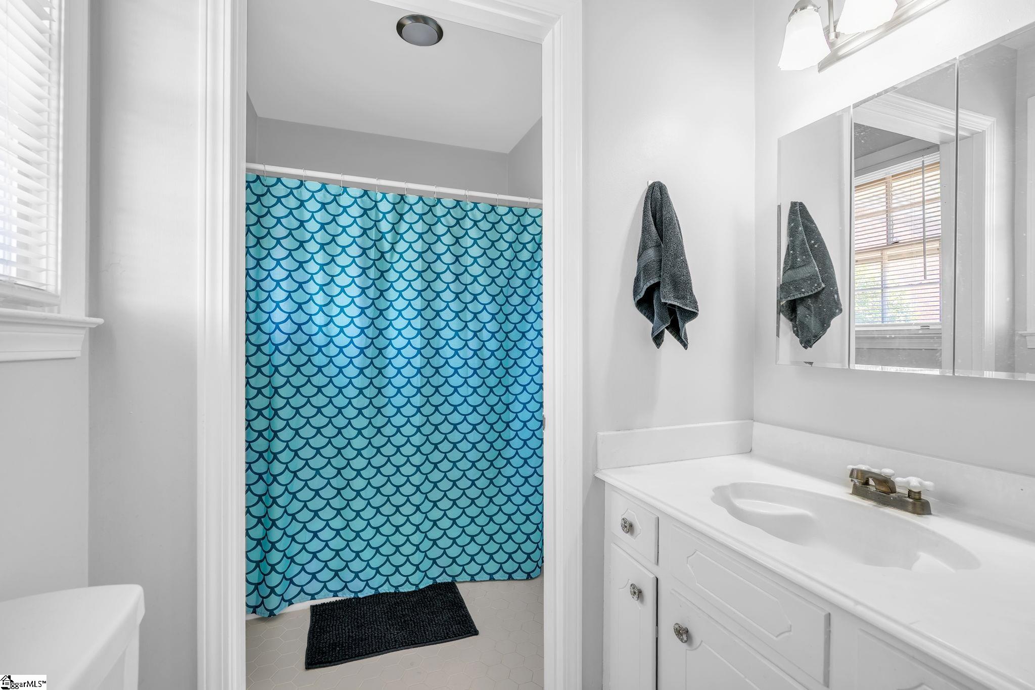 101 Colonial Lane Simpsonville, SC 29681 - Photo 22 of 43