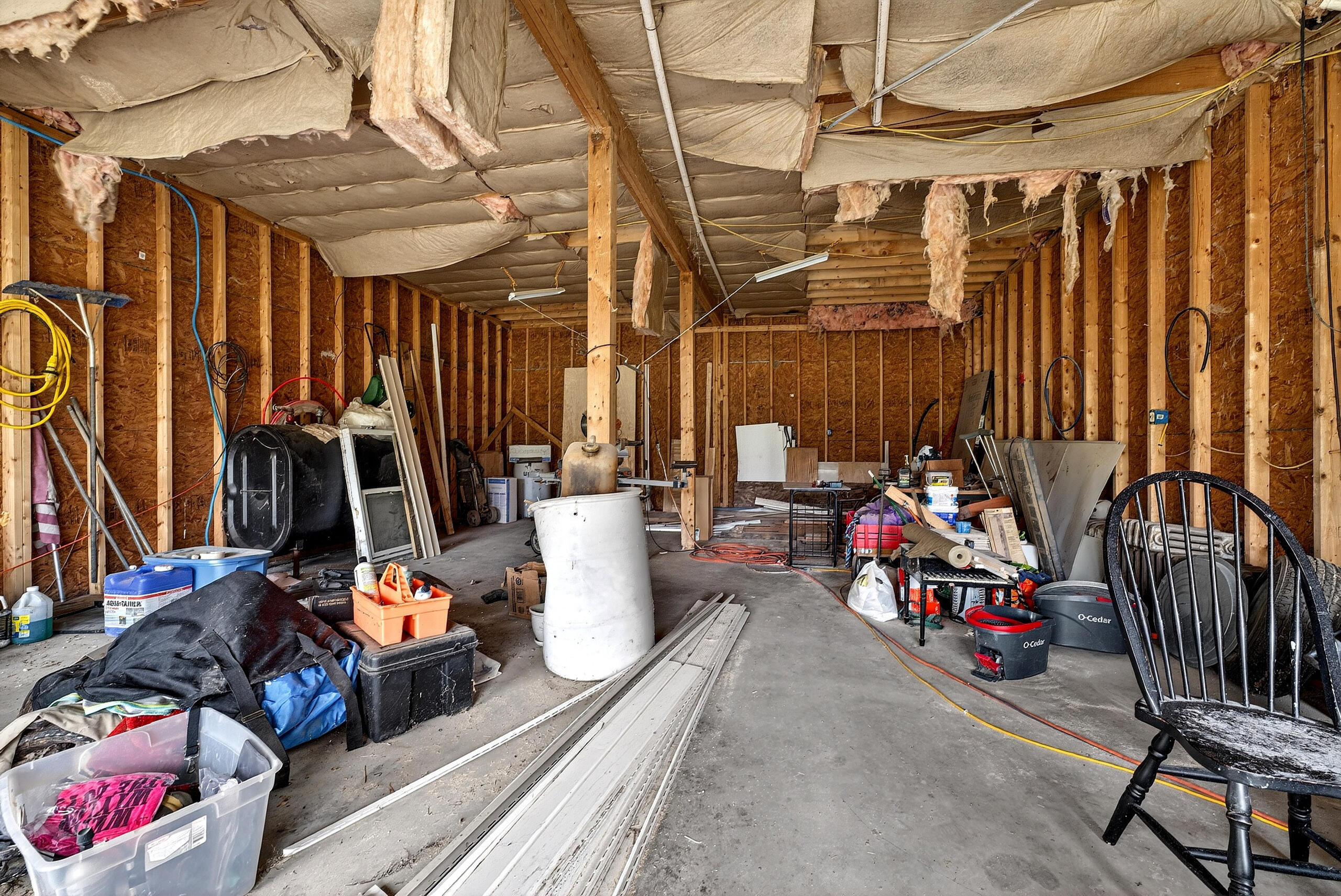 659 Hartland Road Canaan, ME 04924 - Photo 40 of 54 040_DSC07026
