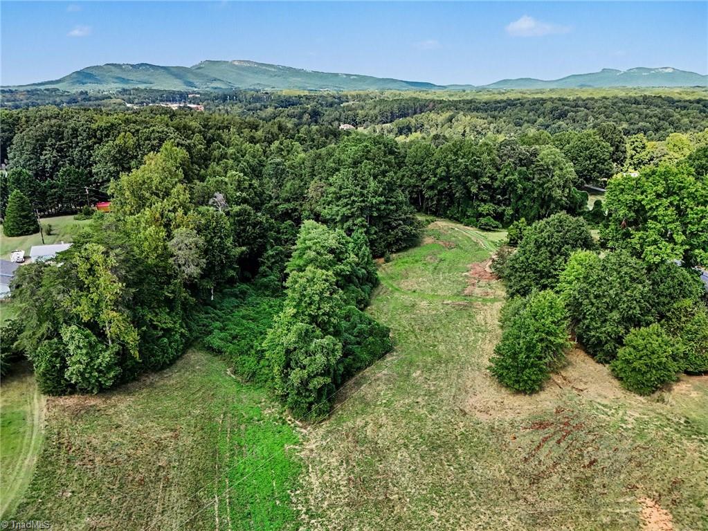 0 Goff Road King, NC 27021 - Photo 7 of 16 Gallery Image 7