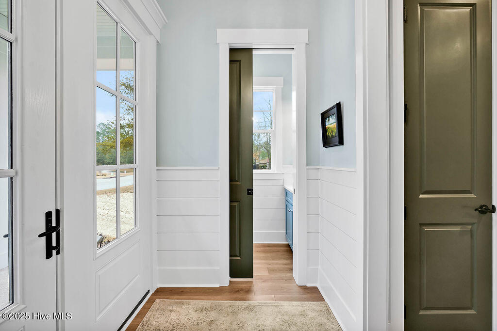1220 Rockhill Road Castle Hayne, NC 28429 - Photo 5 of 54 1220RockhillRoad-5