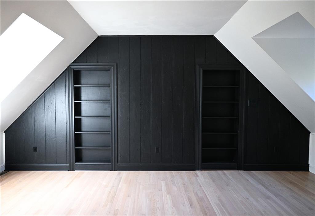 115 Elm Lane Coraopolis, PA 15108 - Photo 27 of 50 a view of wooden door