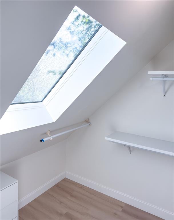 115 Elm Lane Coraopolis, PA 15108 - Photo 34 of 50 a view of wooden floor