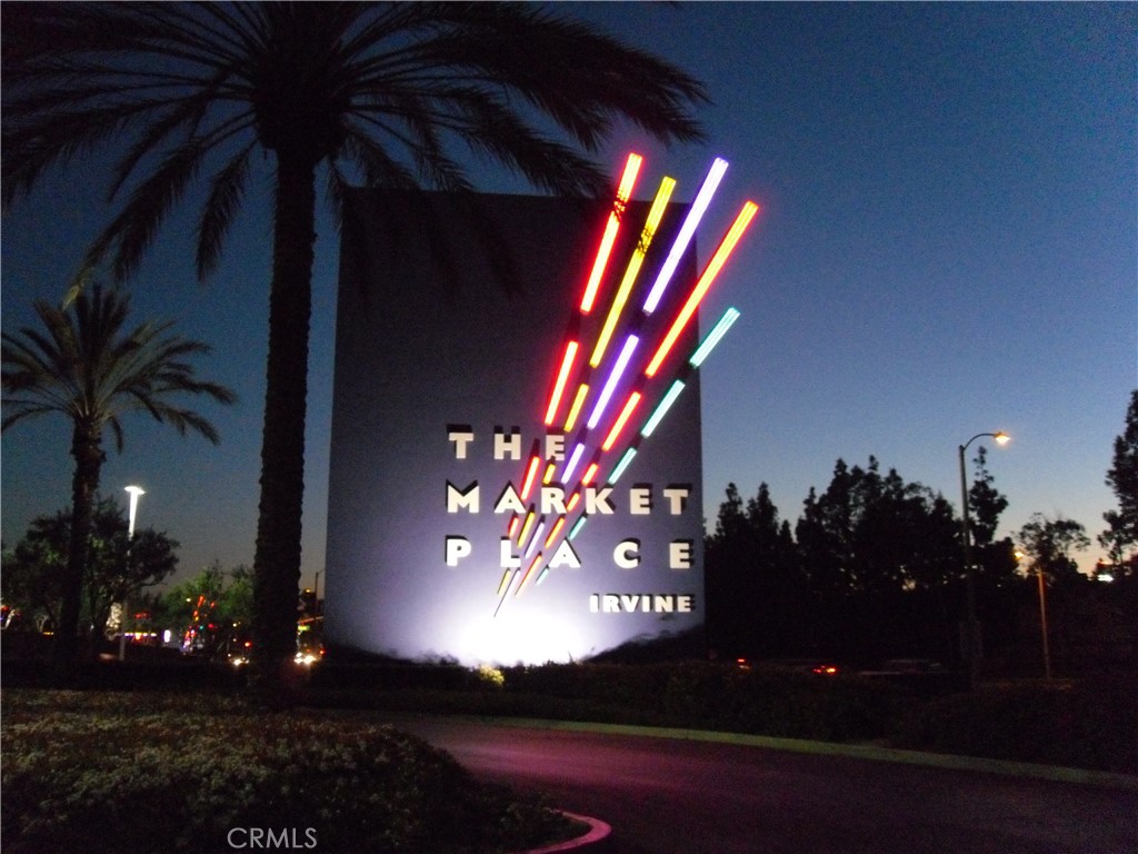 11 Brookhollow Irvine, CA 92602 - Photo 41 of 41