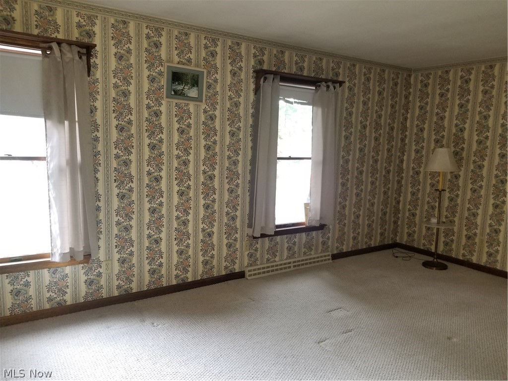 1013 Cunningham Road Salem, OH 44460 - Photo 15 of 35