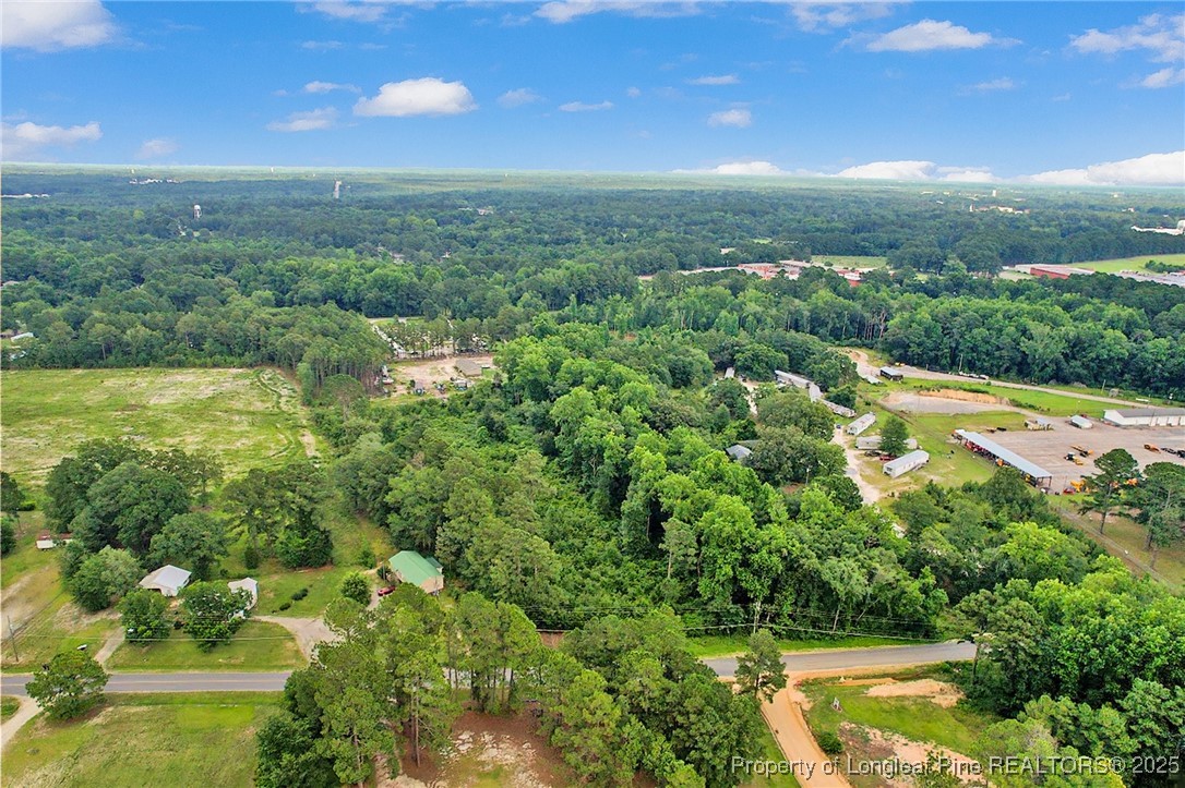 0 Mockingbird Hill Road Raeford, NC 28376 - Photo 5 of 14 a view of a city